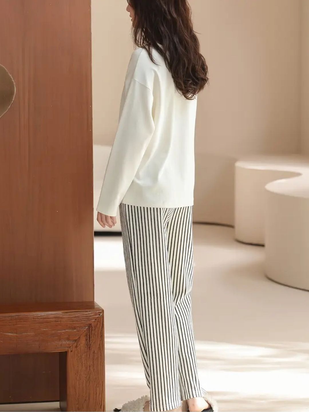 Women Night suit 4