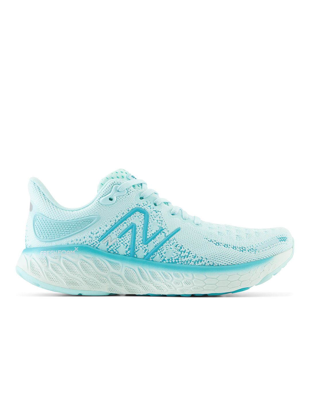 Buy New Balance Women 1080 V12 Running Shoes -  - Footwear for Women