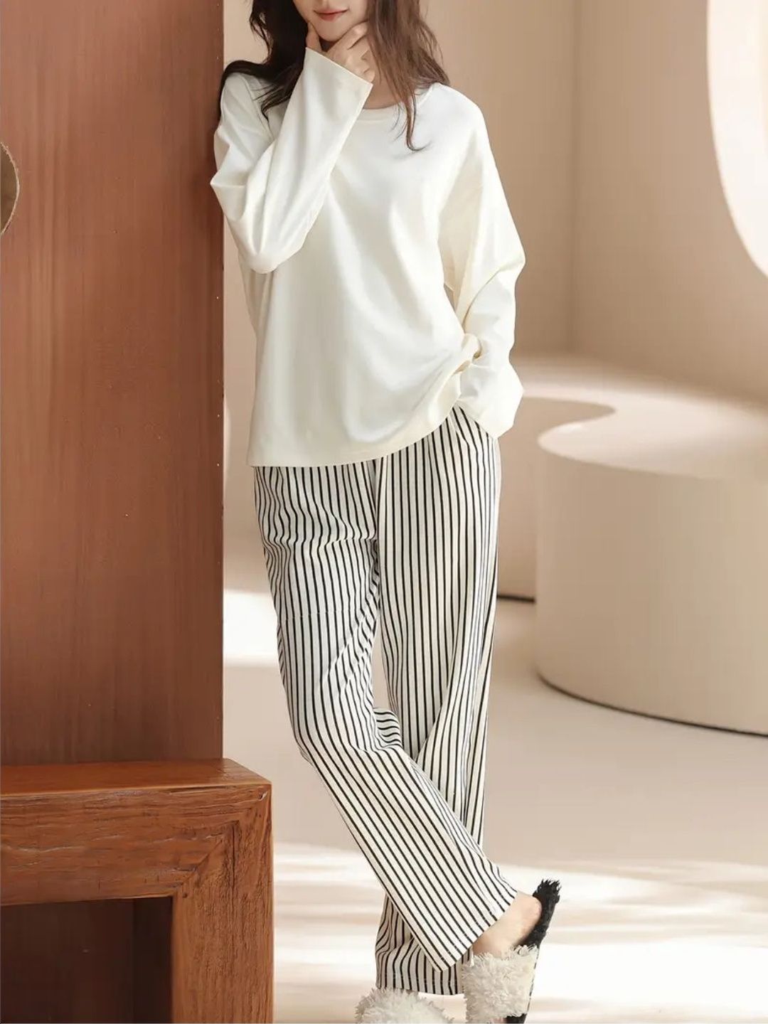 Women Night suit 2