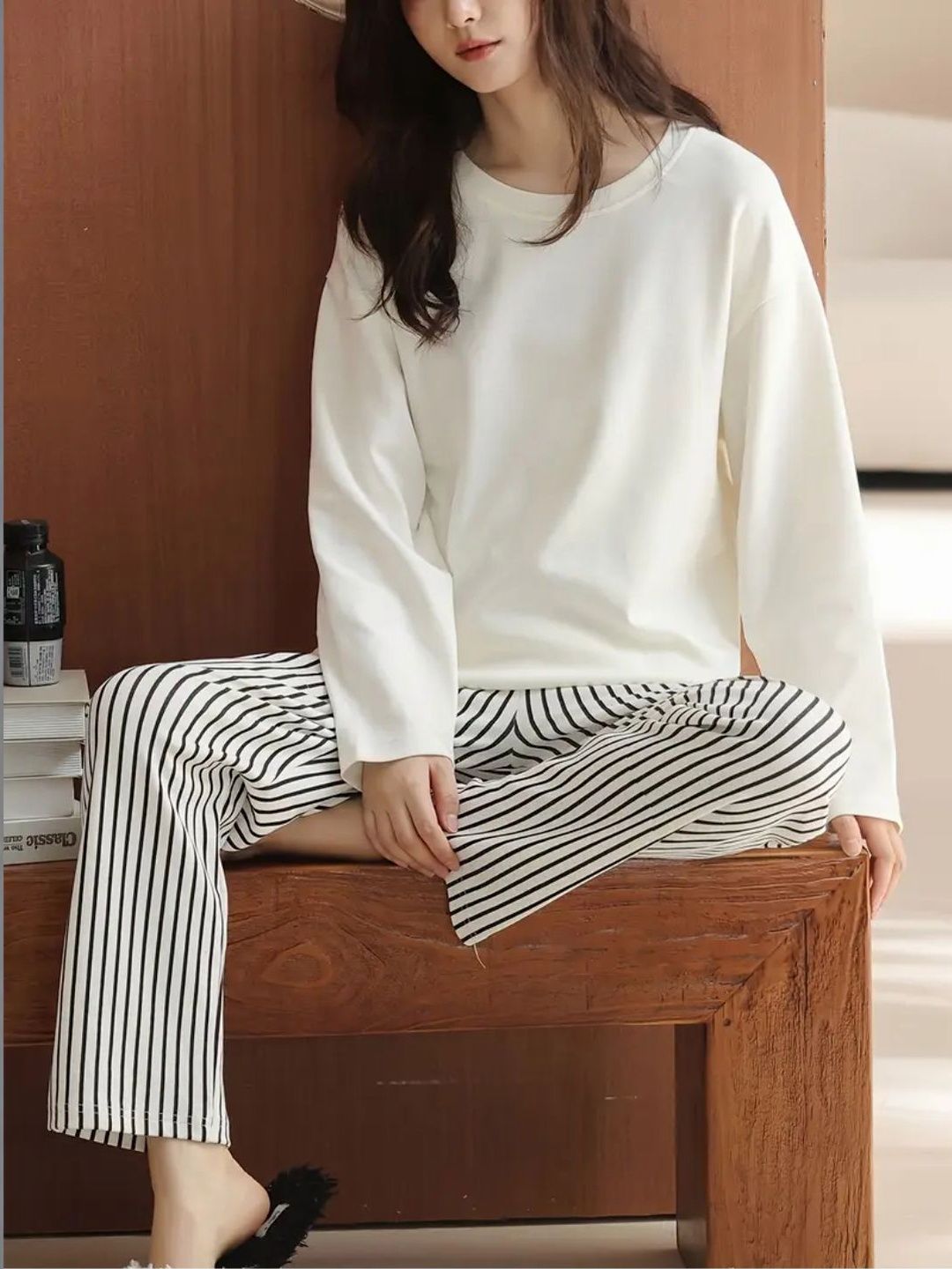 Women Night suit 3