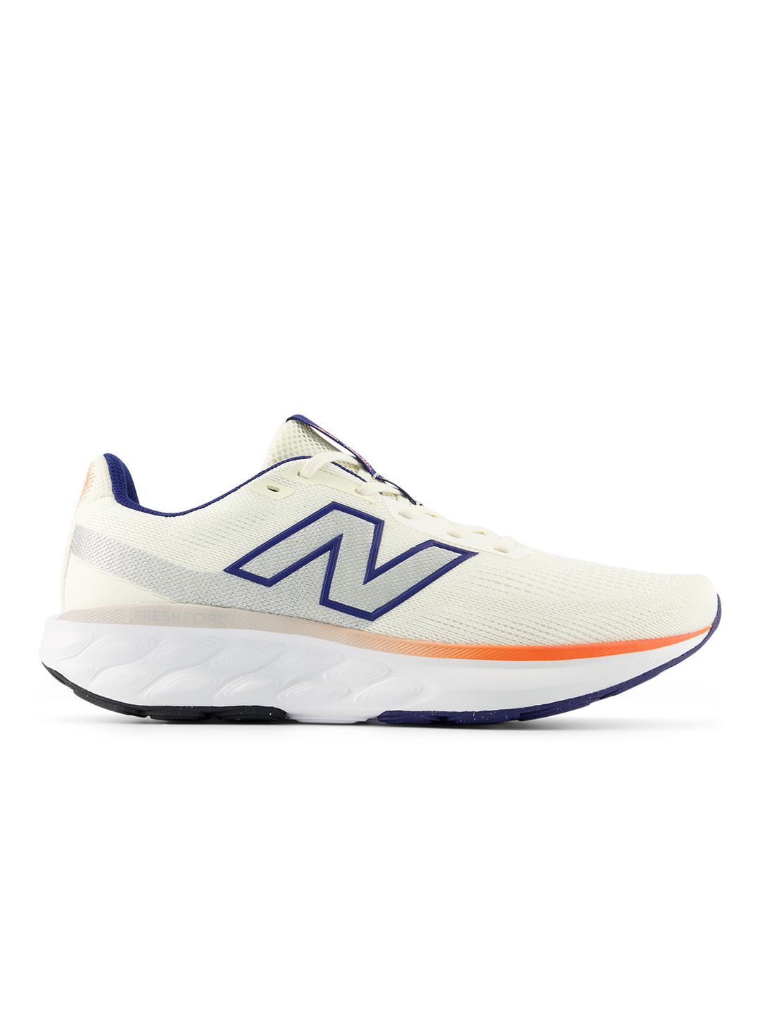 Buy New Balance Men 520 Sports Shoes -  - Footwear for Men