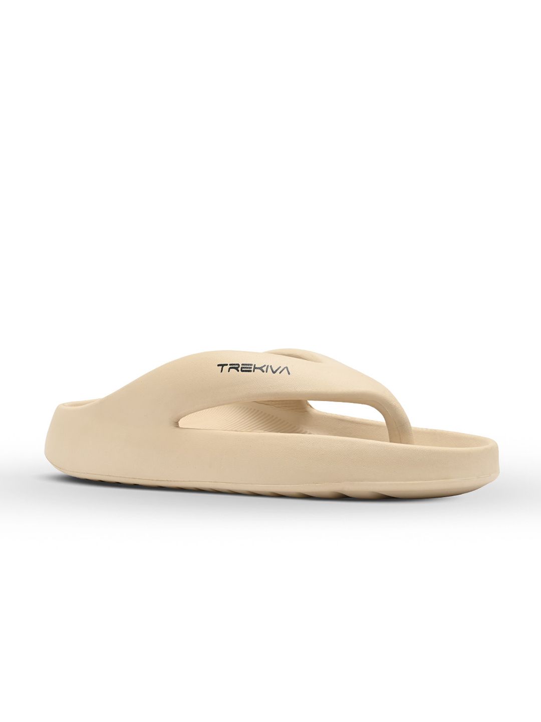 Trekiva Men Thong Flip-Flops