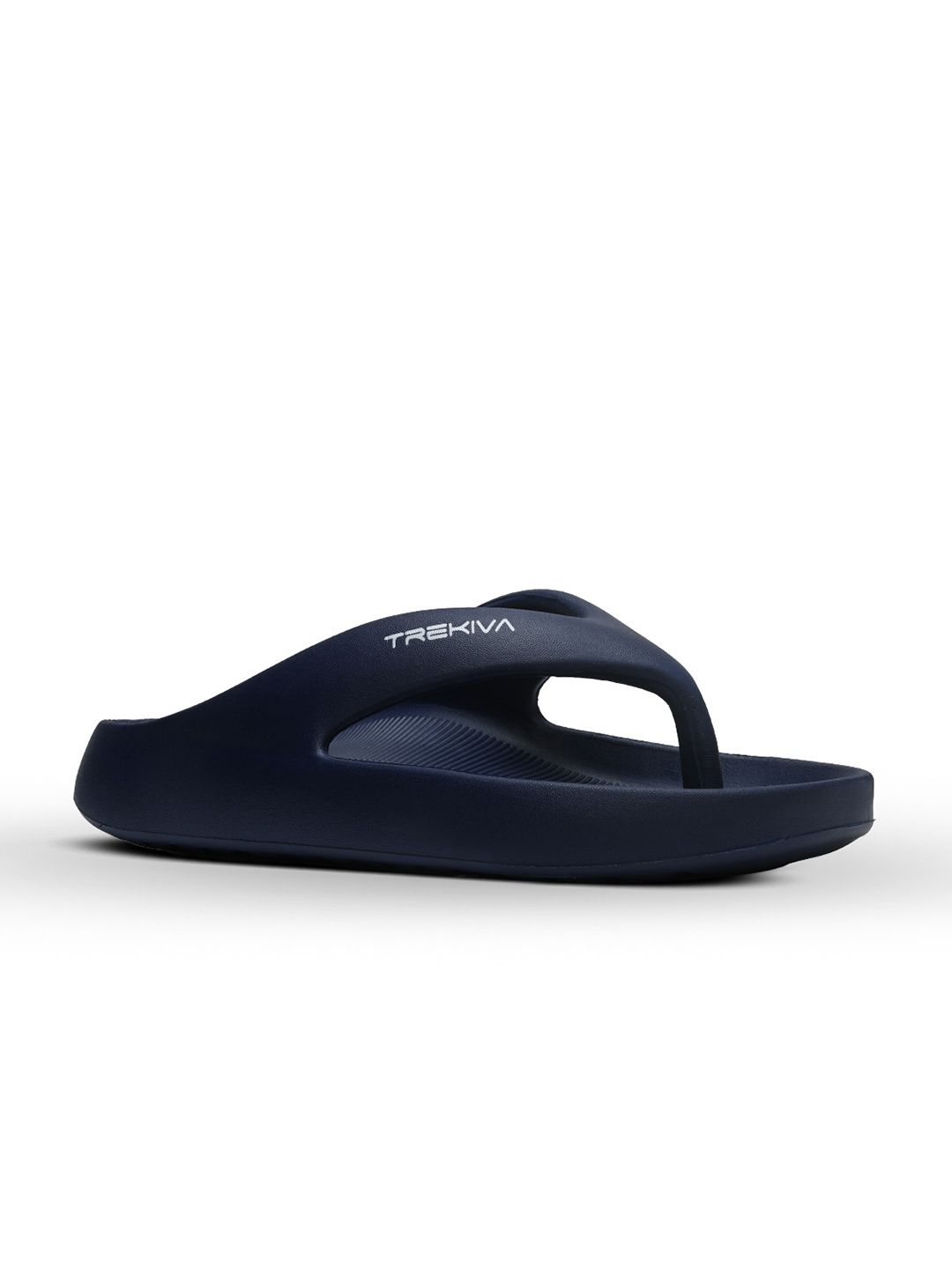 Trekiva Men Thong Flip-Flops