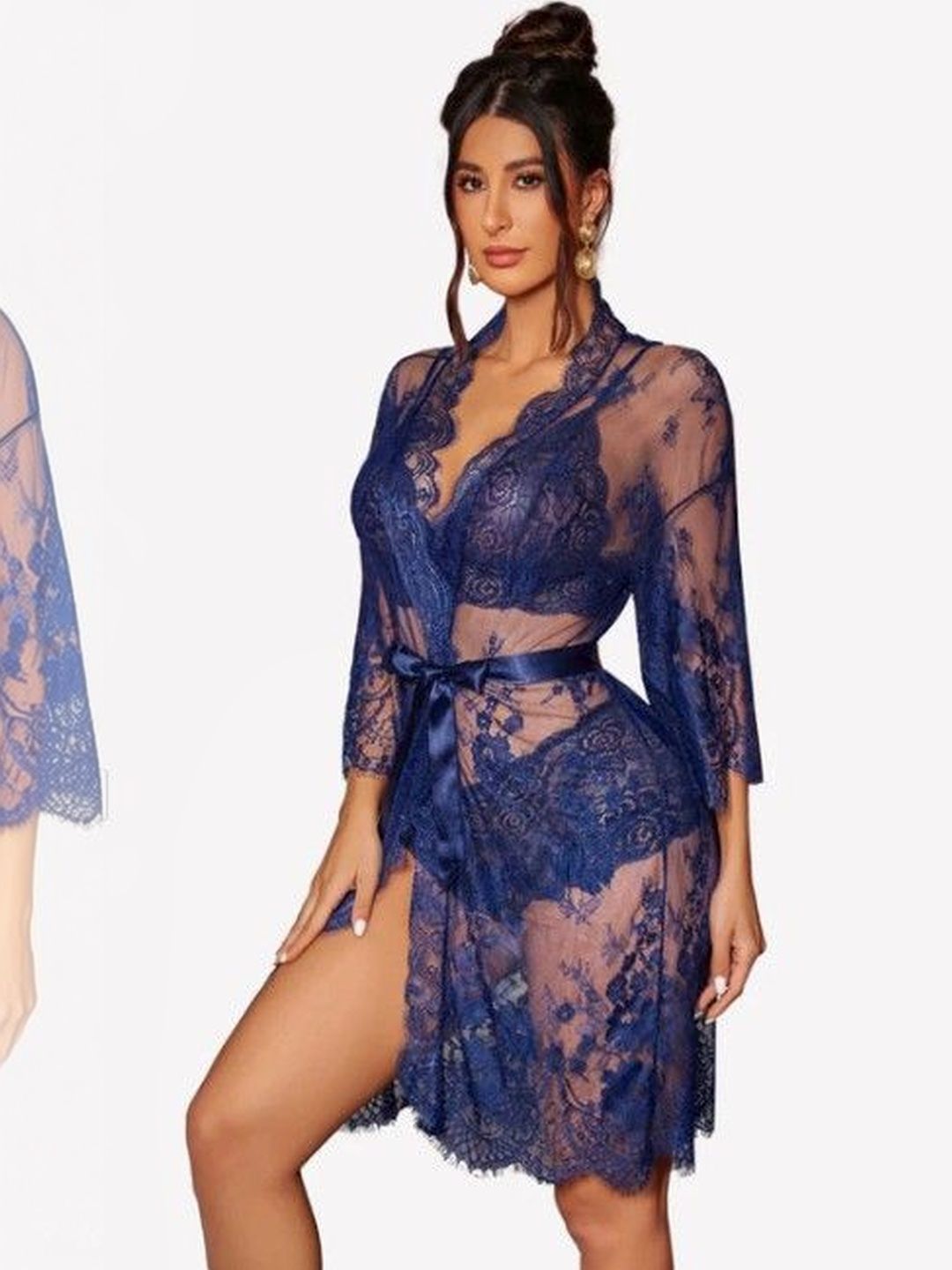stylera Lingerie Set