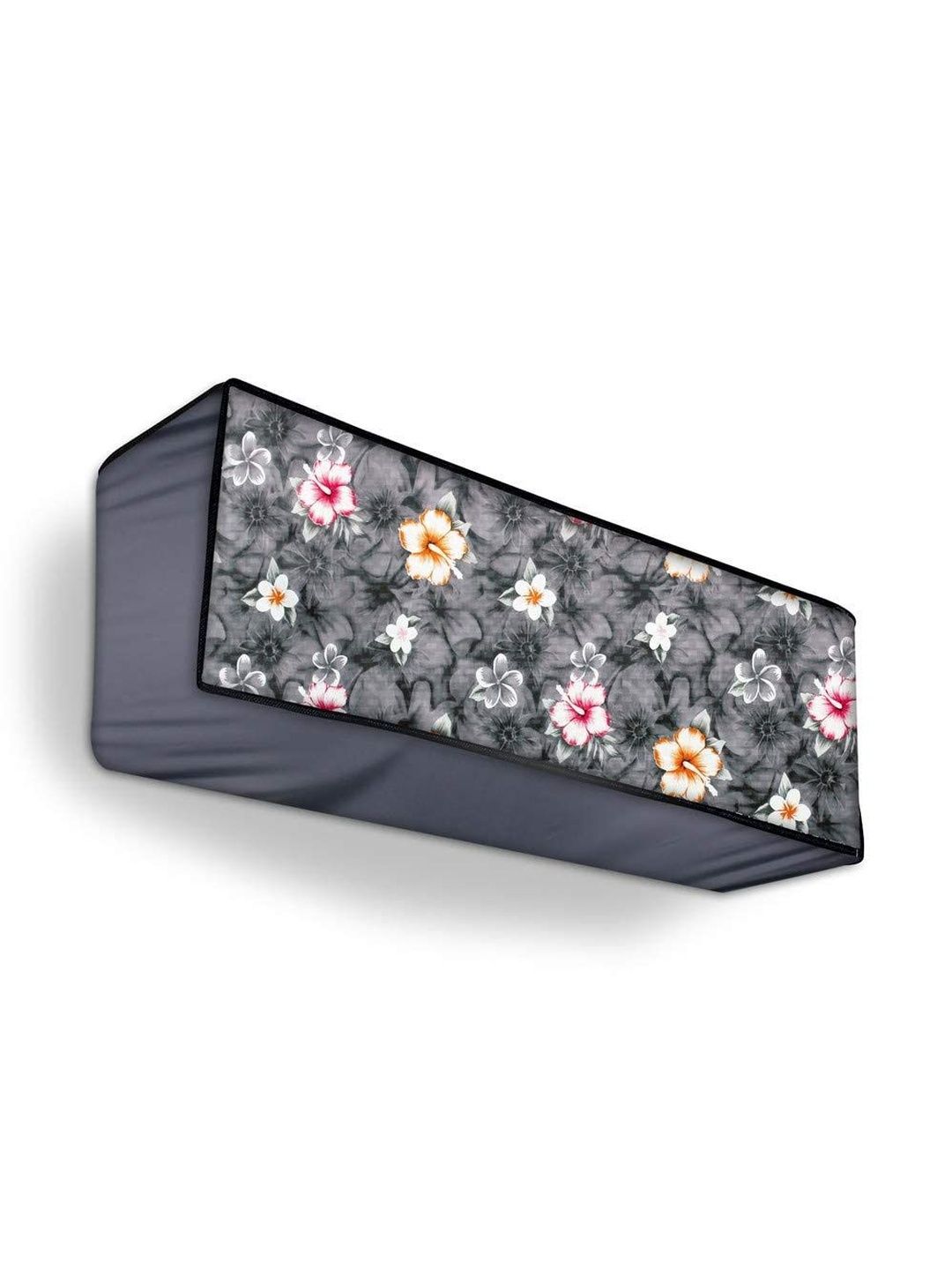 Lala Maneet Split Ac Cover Indoor Unit For 1.5 Ton Capacity Dustproof Waterproof