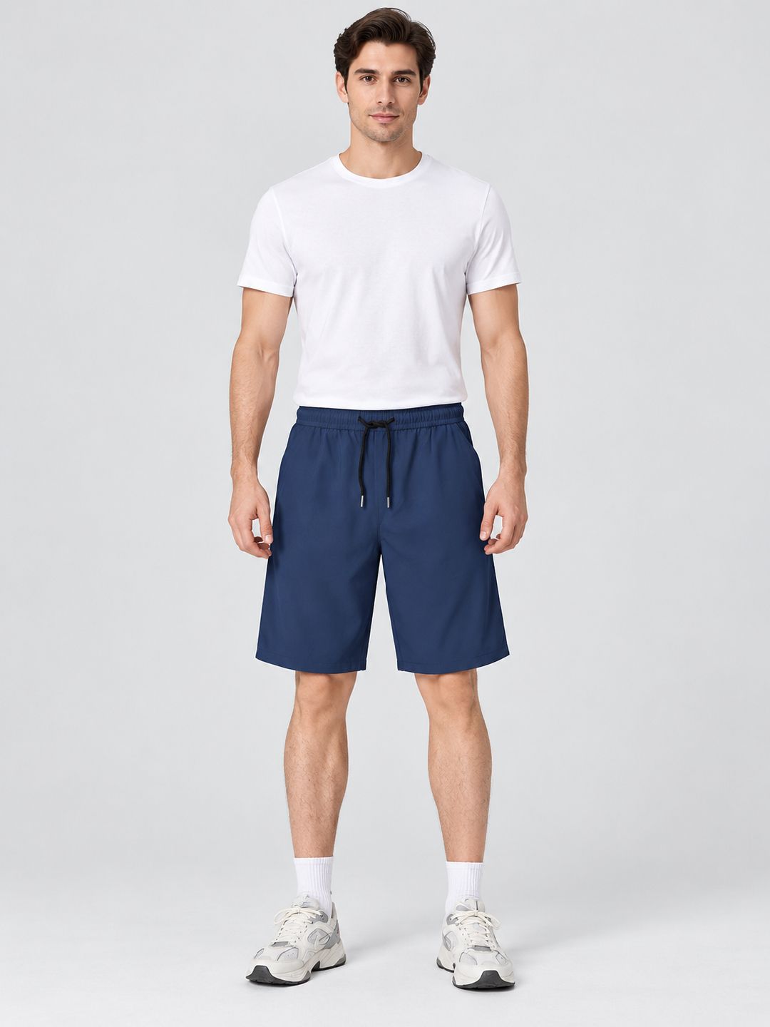 StyleCast Men Shorts