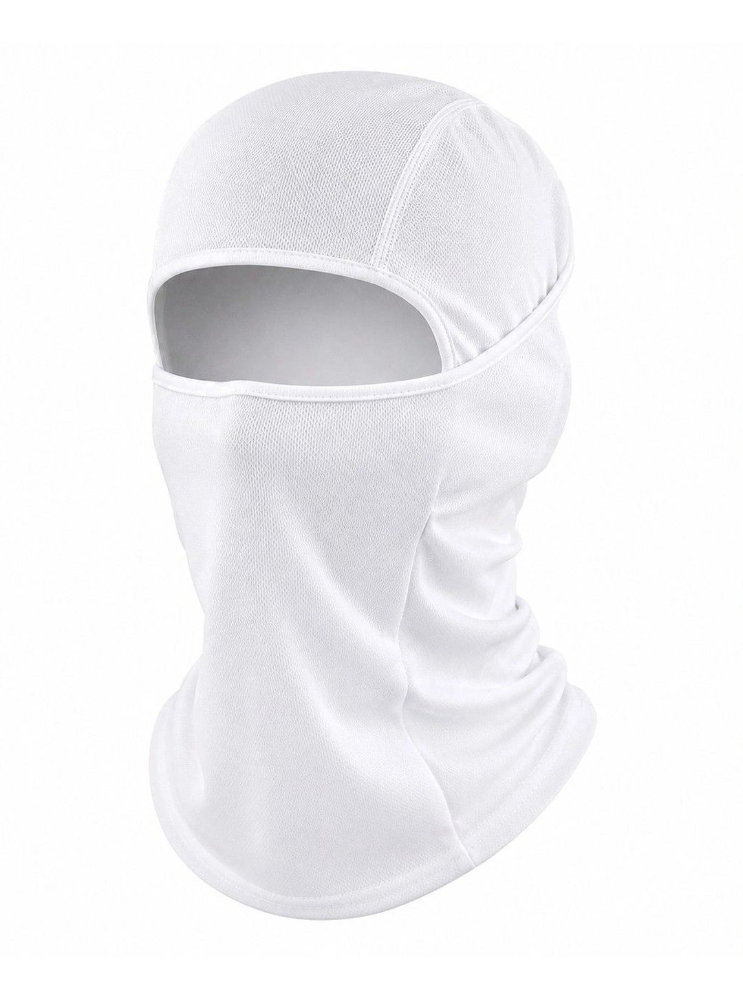 DASILEA Unisex
