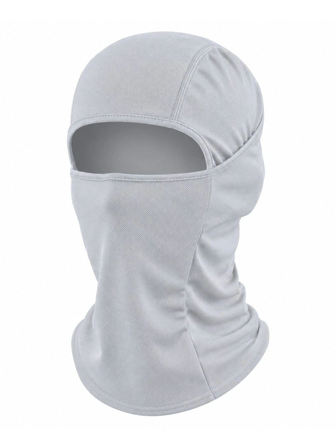 DASILEA Unisex