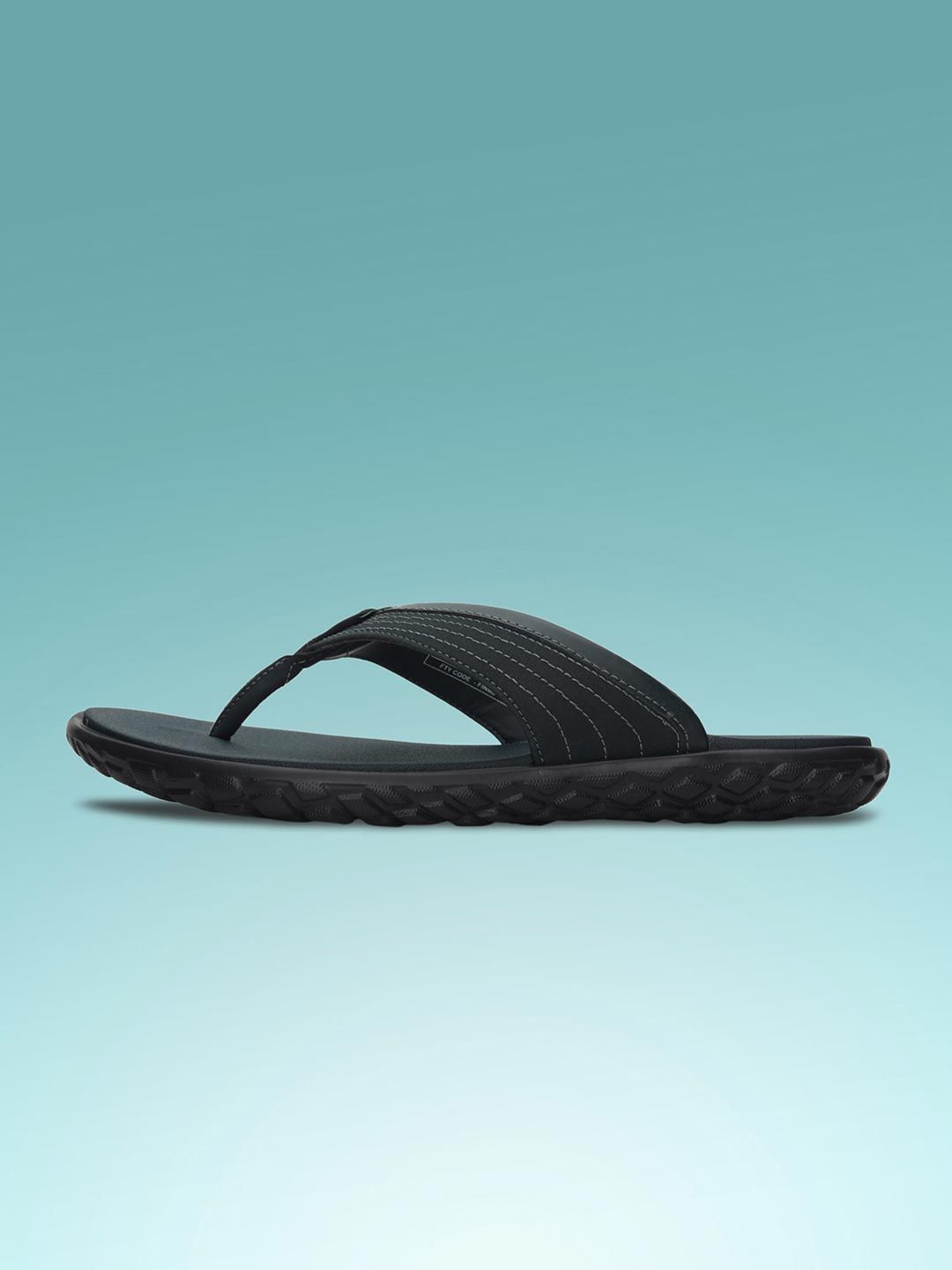 Puma Galaxy Comfort V3 Men Flip-Flops