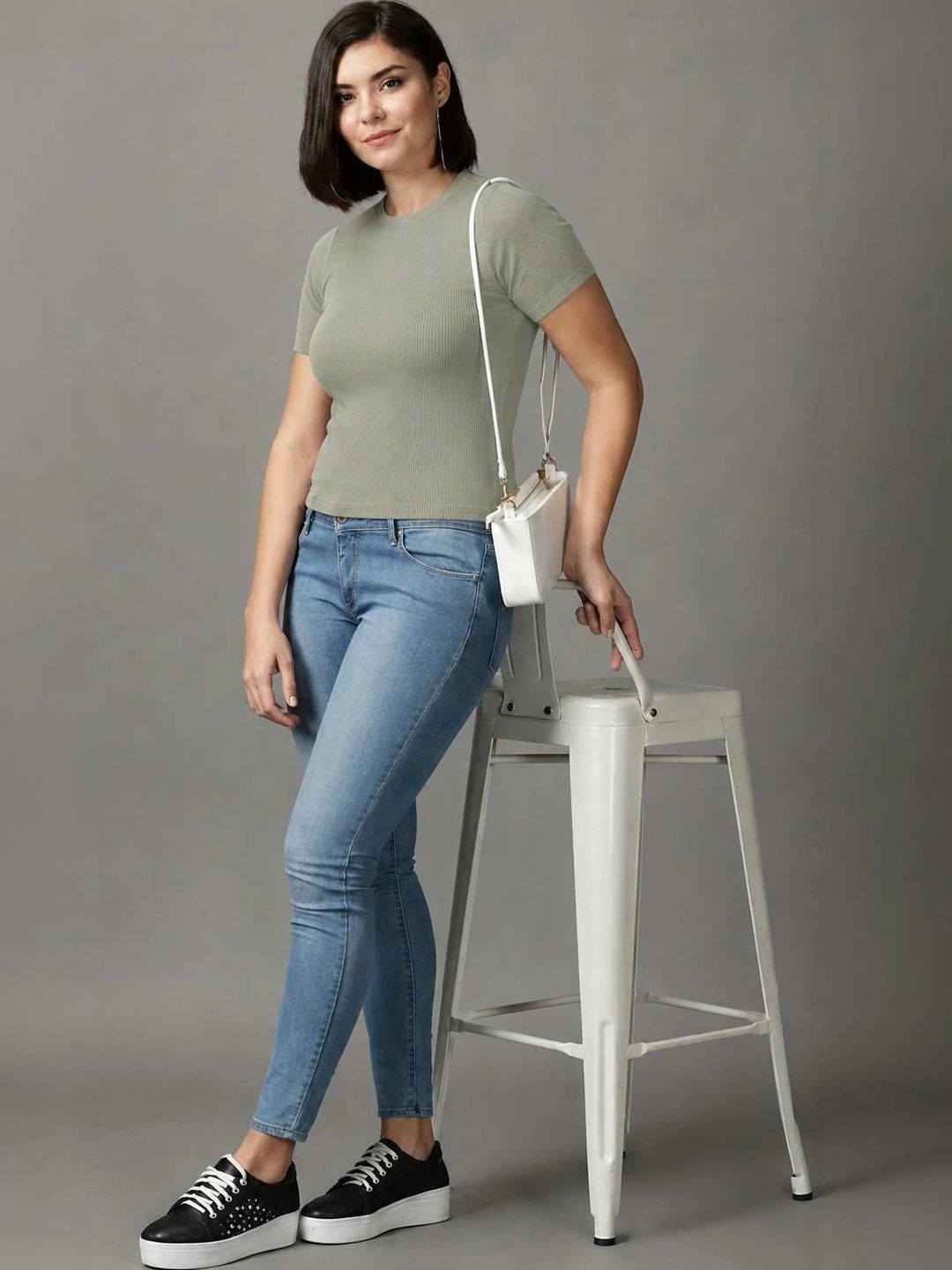 Velintis Top