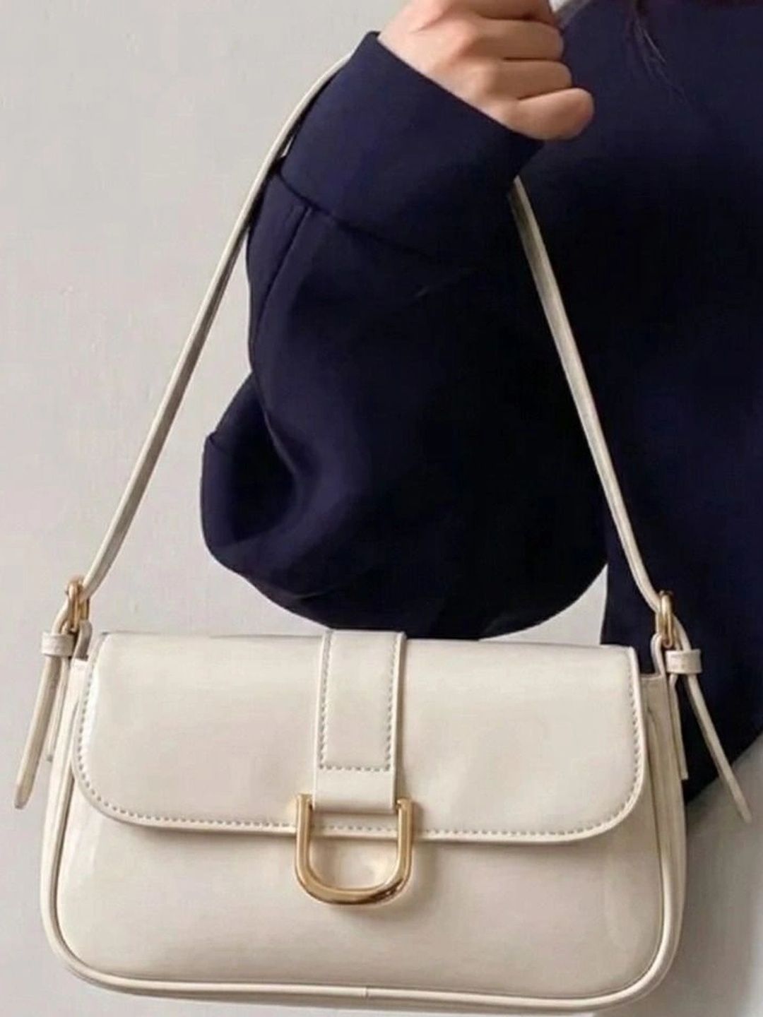 CNew Shoulder Bag