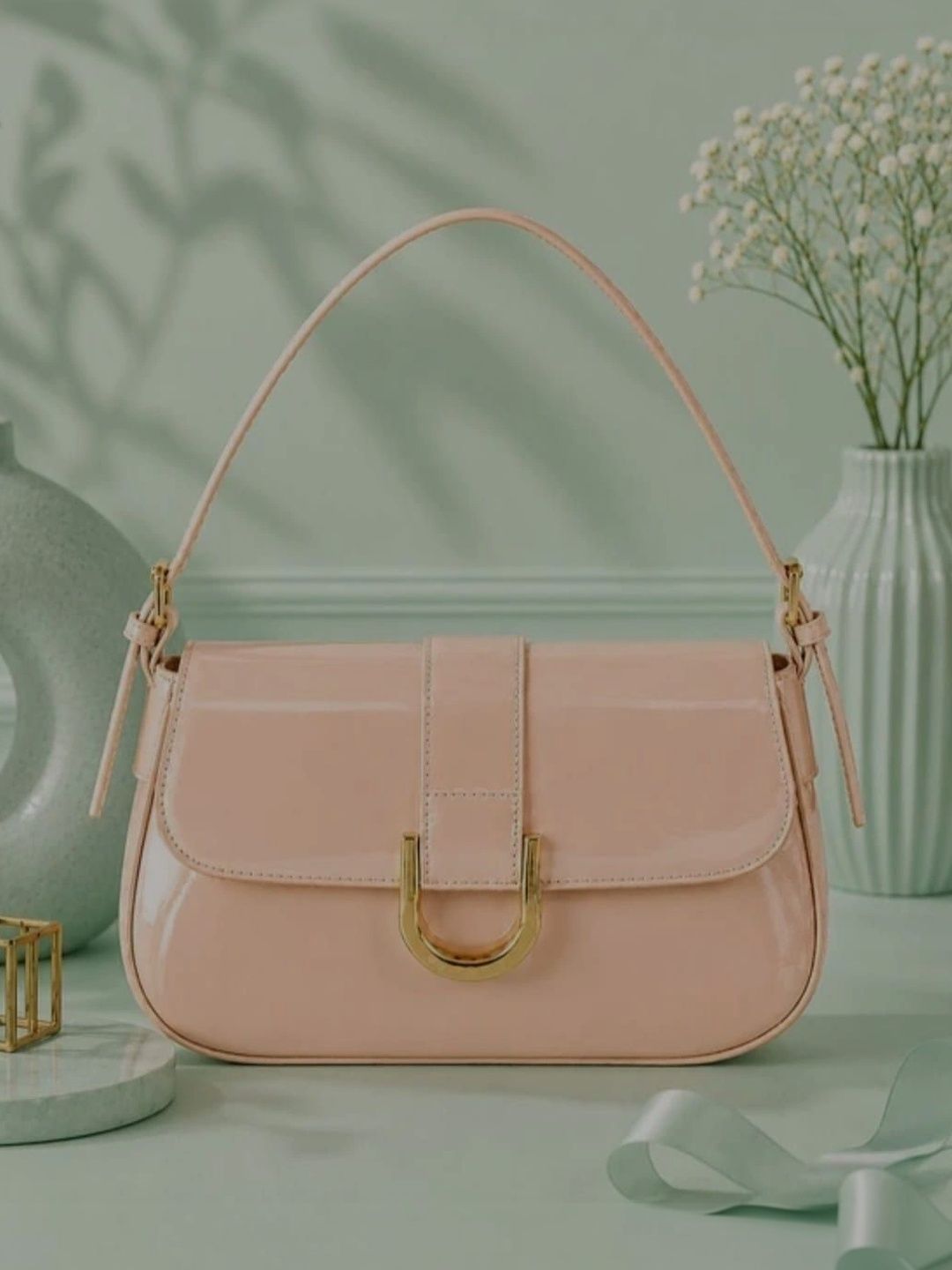 CNew Shoulder Bag