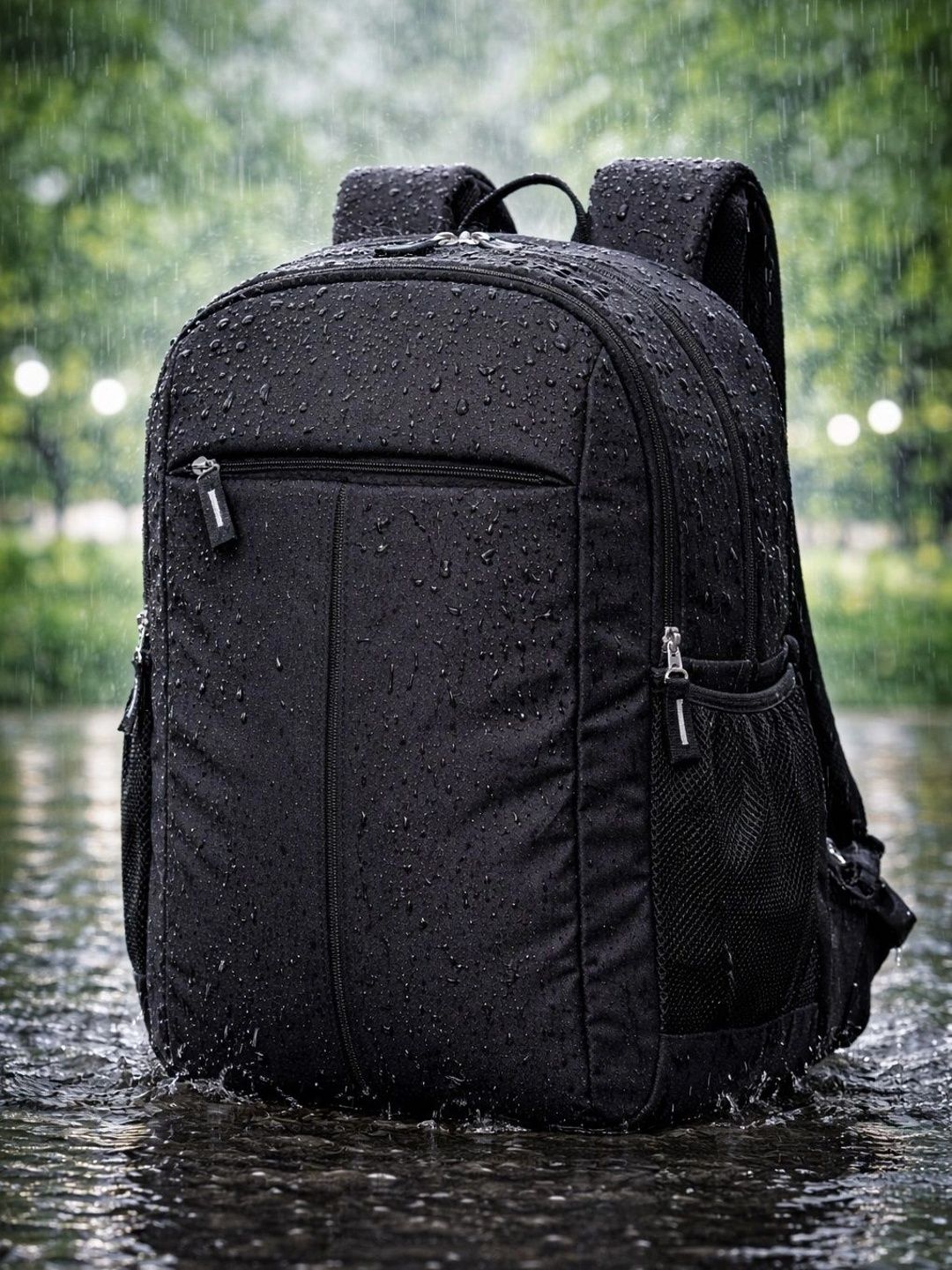 Right Flex Men Laptop Bags Backpack