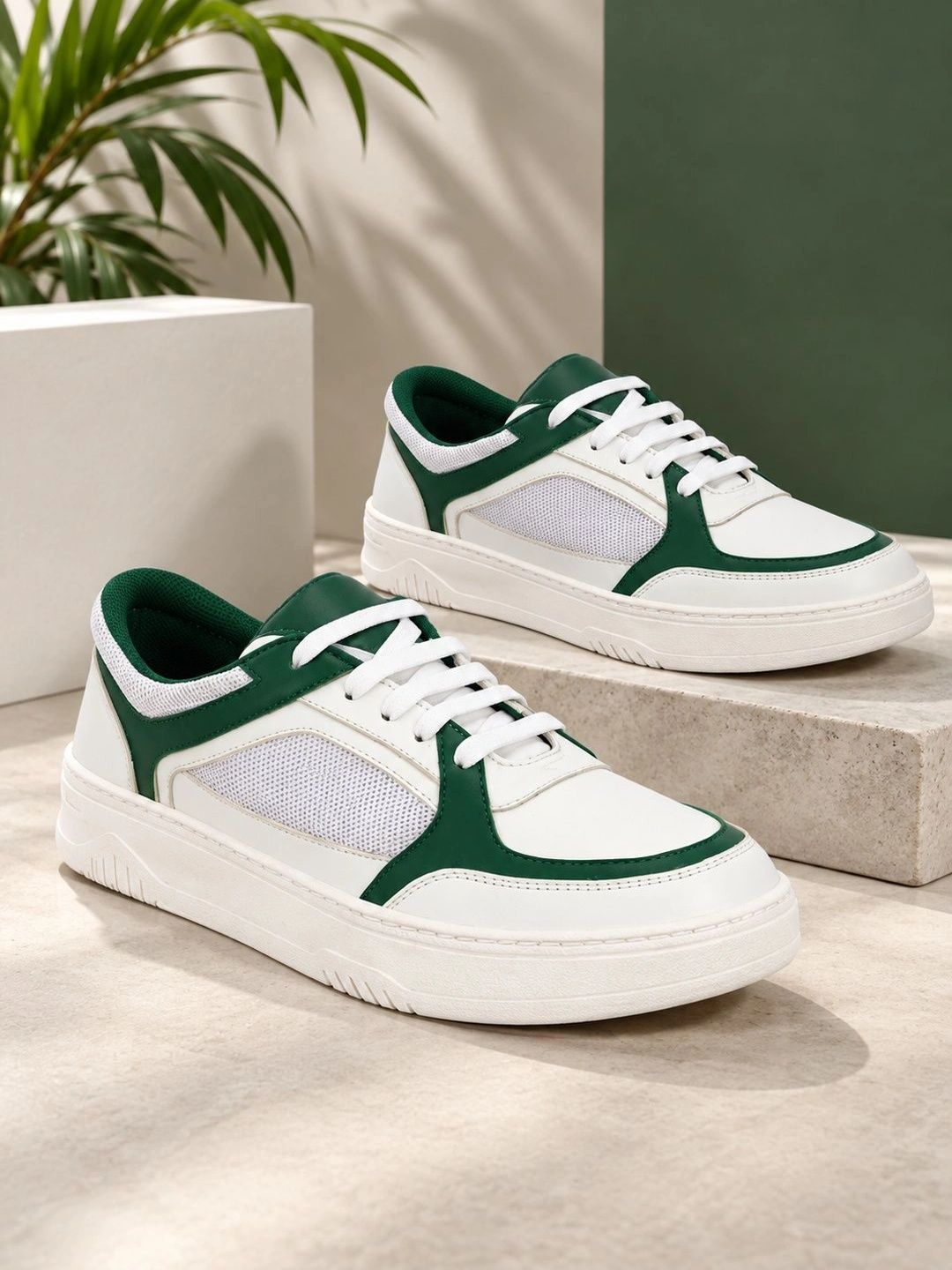 The Roadster Lifestyle Co Women Casual Shoes