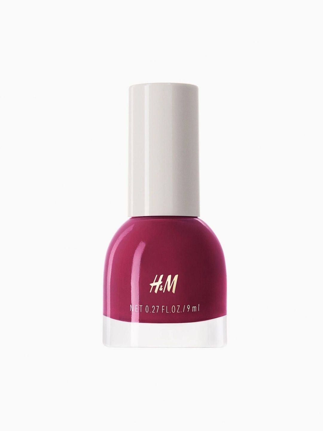 H&M Nail Polish