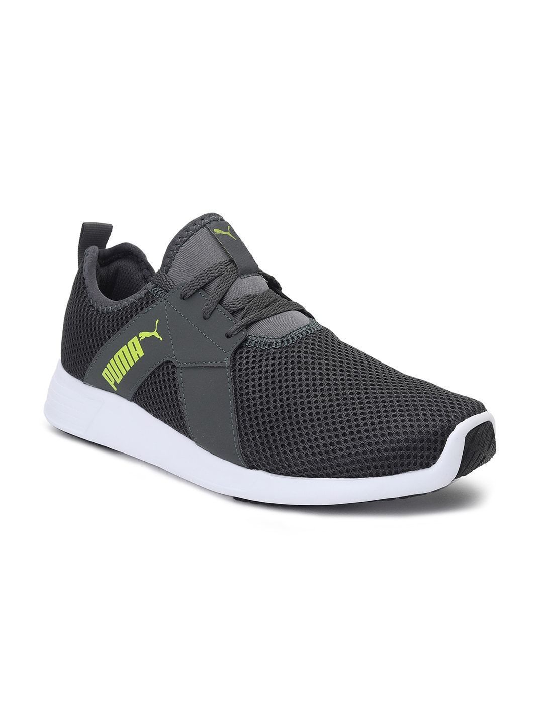Puma Zod Runner V3 Men's Shoes