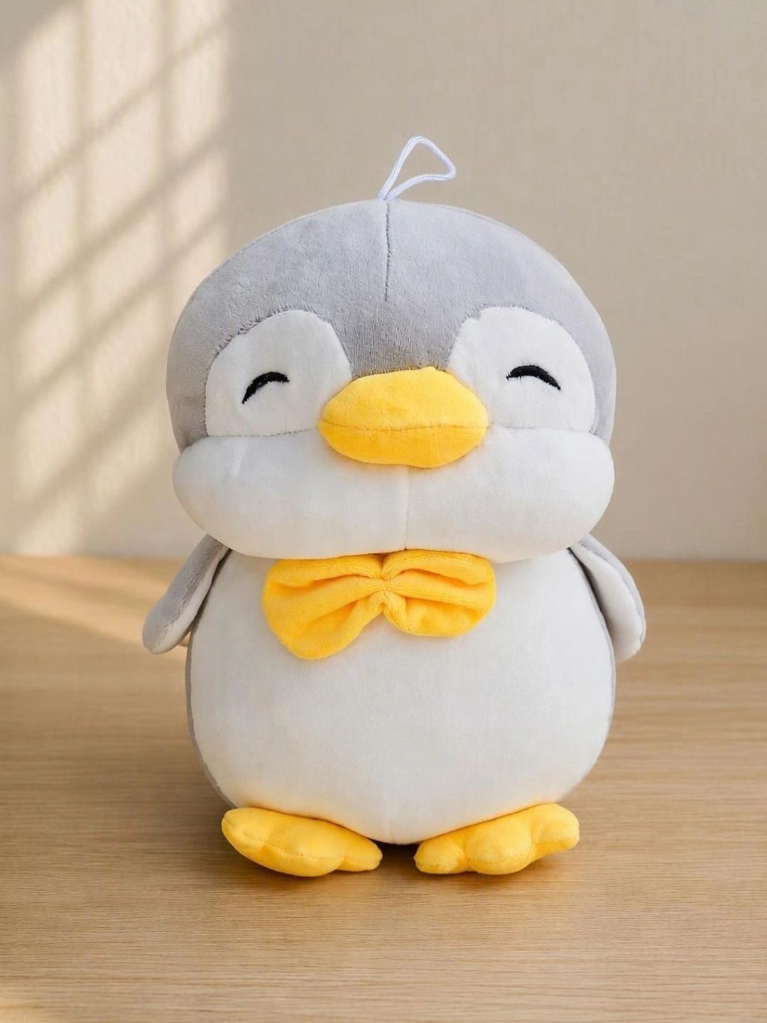 DukieKooky Polyfill Soft Toy Soft Toys and Dolls