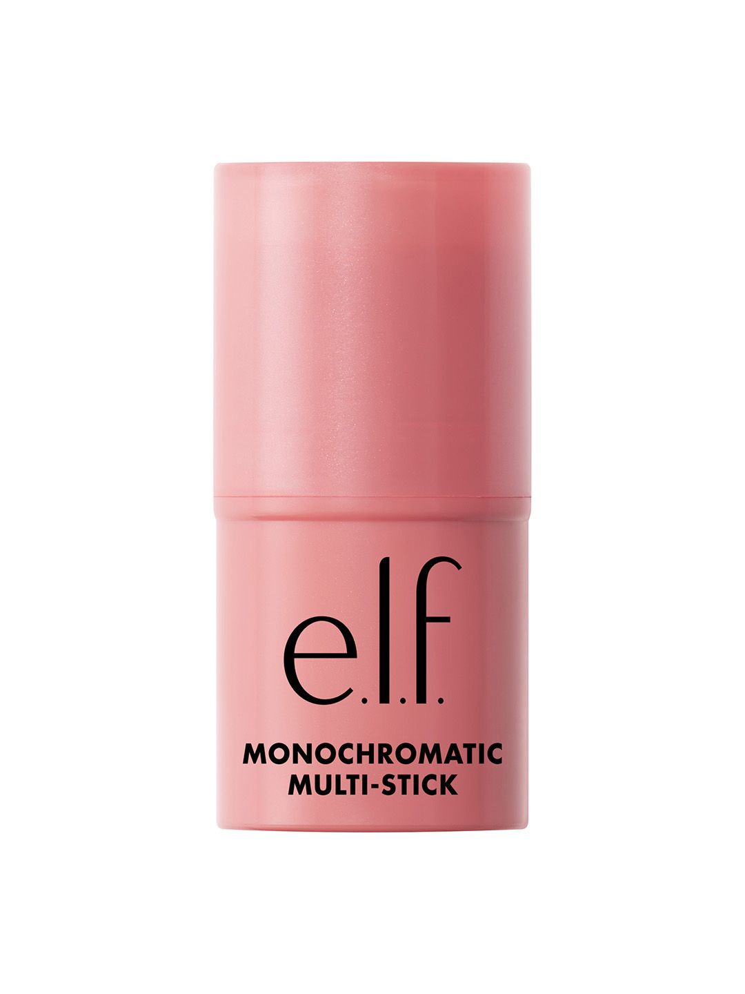 e.l.f. Cosmetics Monochromatic Multi-Stick 5 g - Dazzling Peony