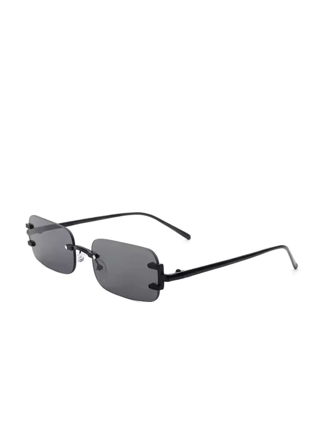 Buy First Lens Unisex Sunglasses 100105 -  - Accessories for Unisex