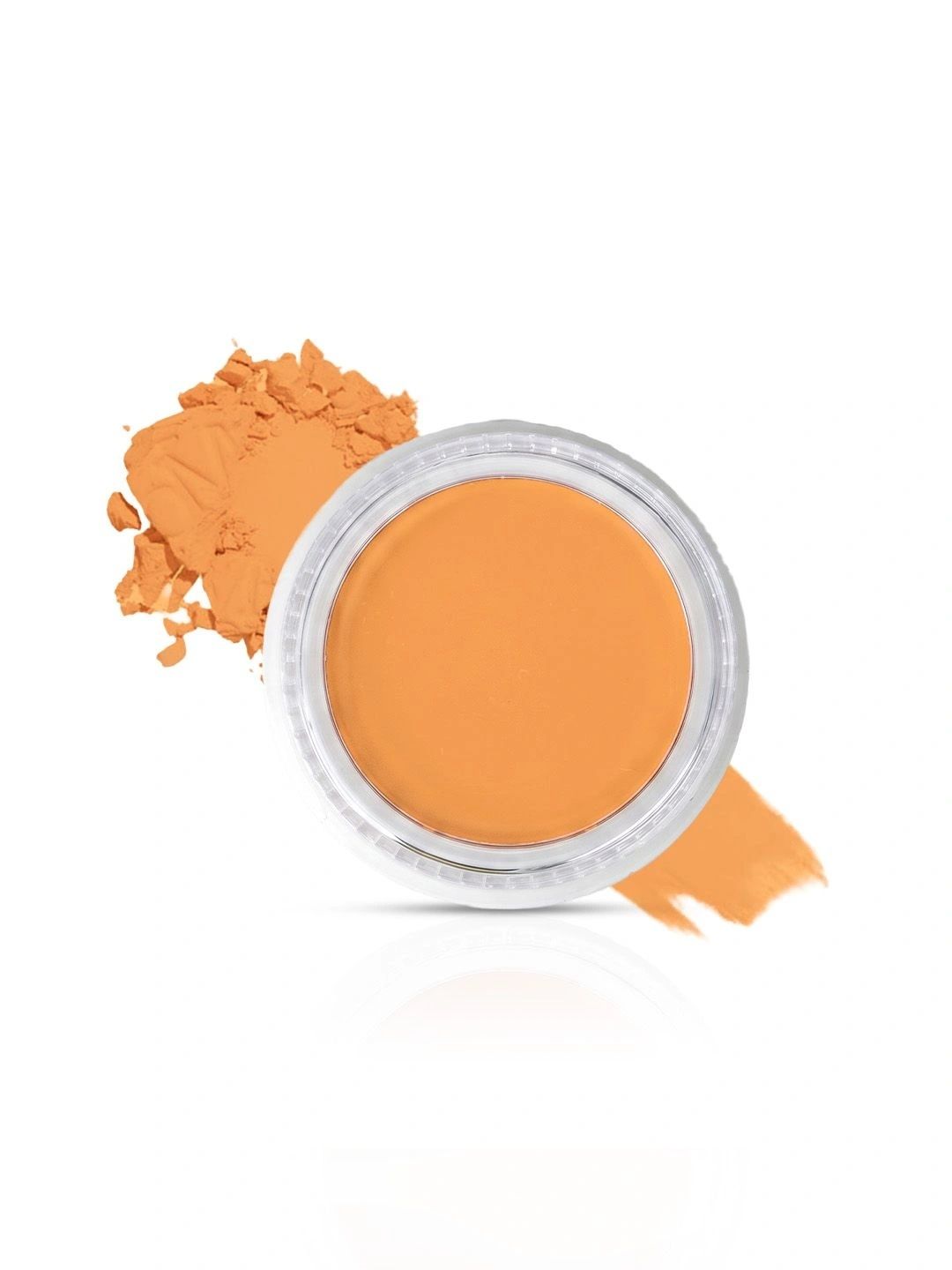 Maliao Long Lasting Color Correcting Concealer - 303