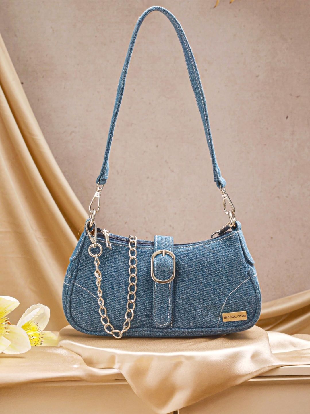 CNew Sling Bag