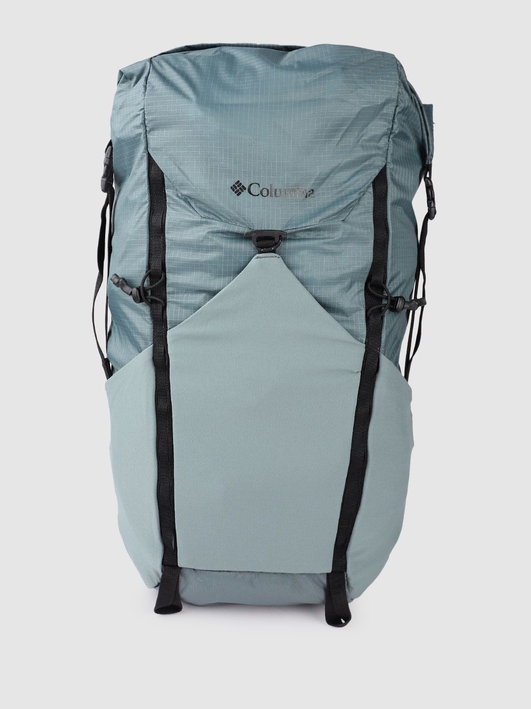 Columbia Tandem Trail Backpack-22L