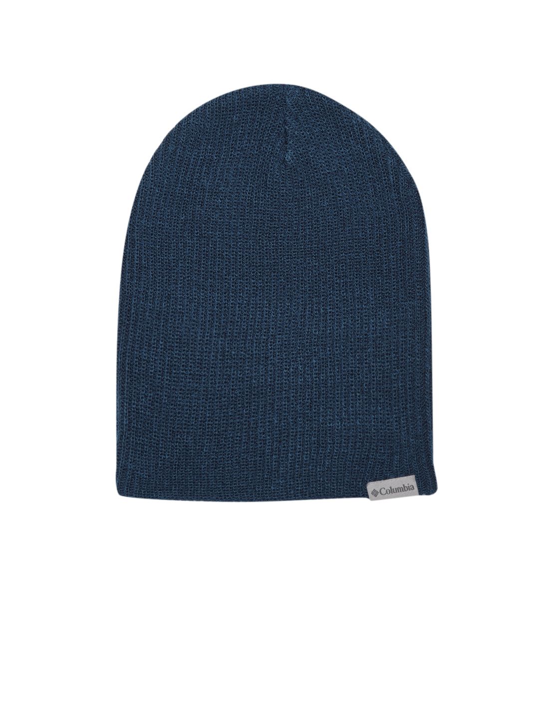 Columbia Unisex Ale Creek Warm Beanie