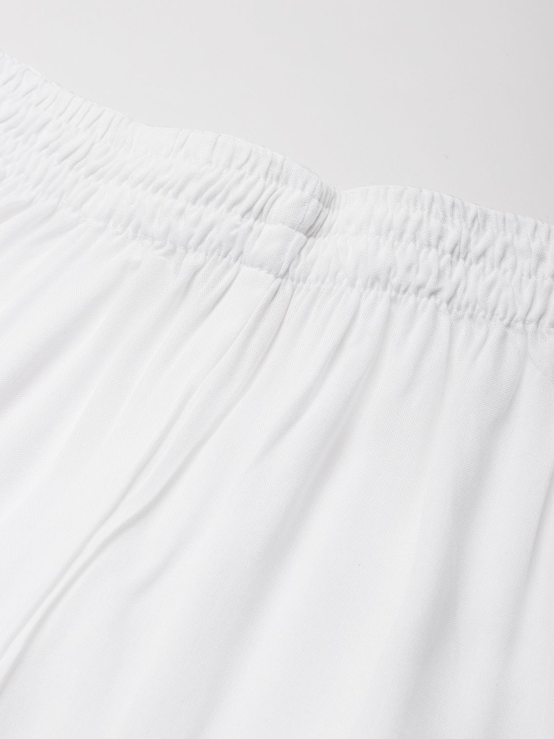 Women Ethnic Palazzos 5