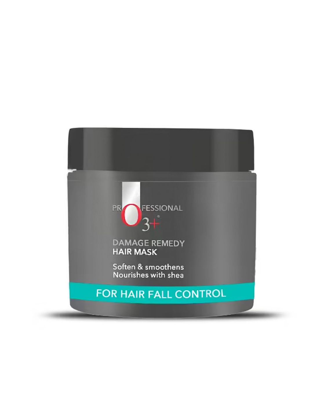O3 + Damage Remedy Hair Mask for Hair Fall Control - 300 g