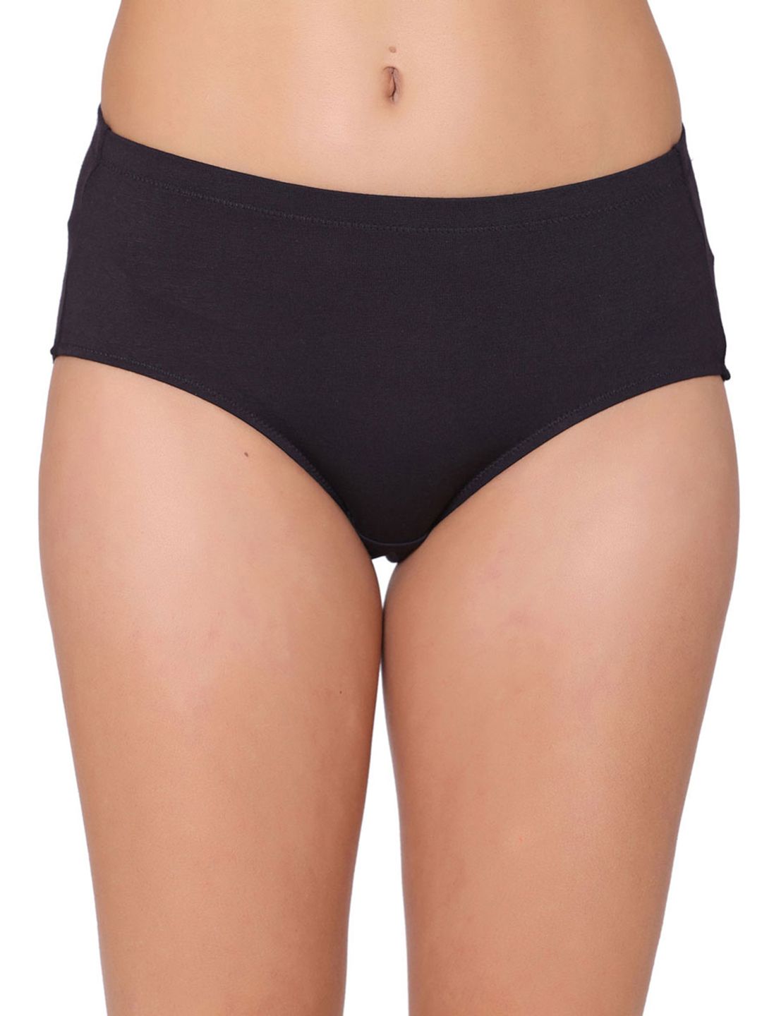 GROVERSONS Paris Beauty Women Hipster Briefs