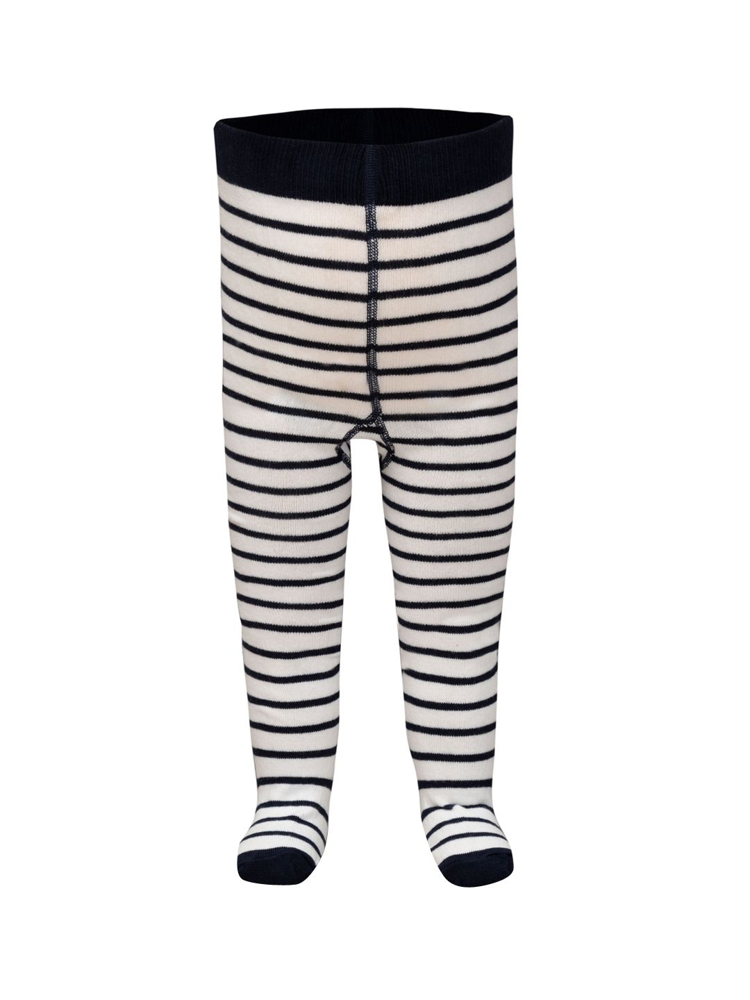 JusCubs Kids Striped Cotton Lounge Pant