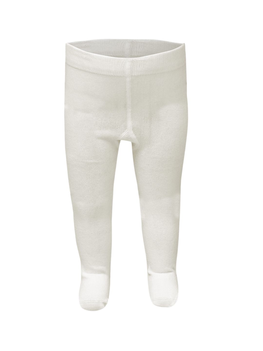 JusCubs Kids Cotton Lounge Pant