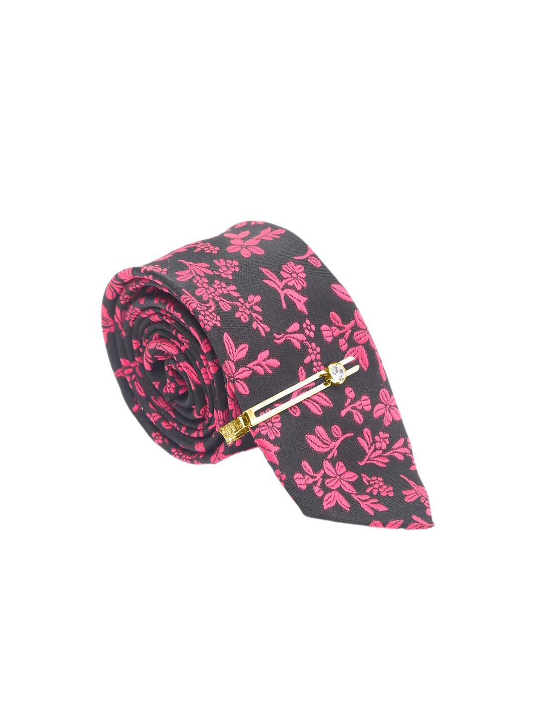 Price History - LOUIS STITCH Men Mulberry Italian Silk Necktie ...