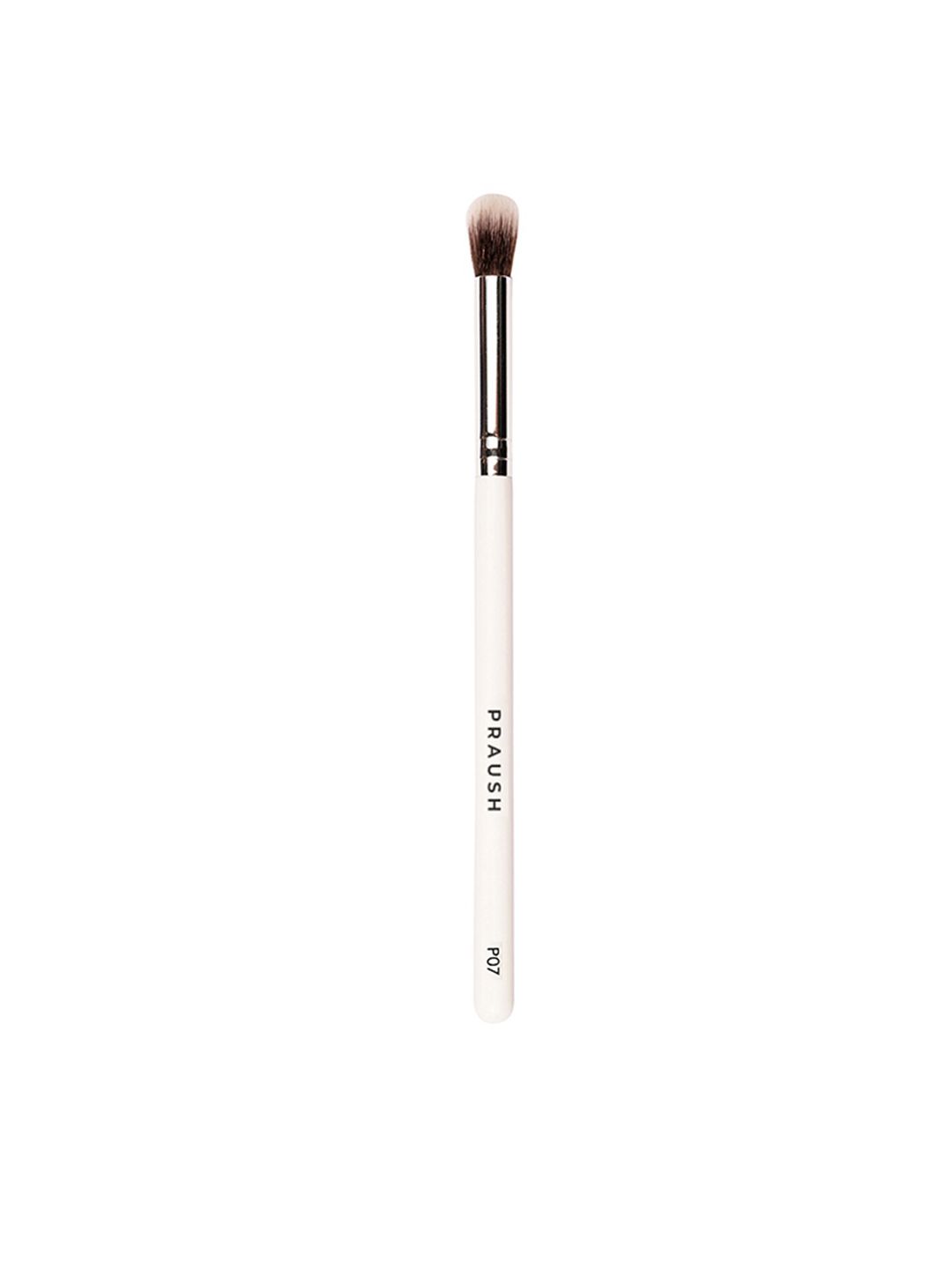 Praush Big Fluffy Eyeshadow Blending Brush - P07