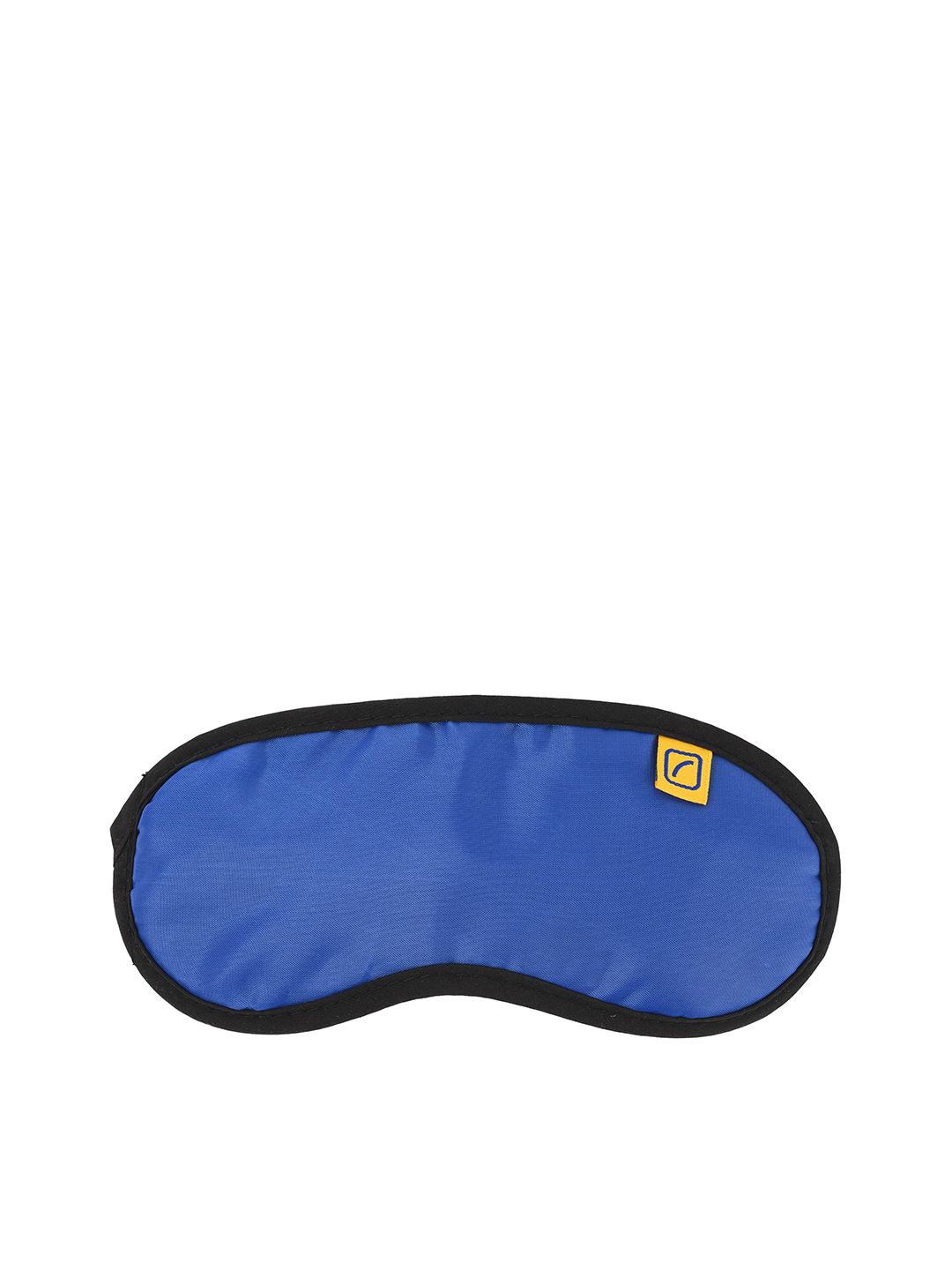 Travel Blue Sleeping Eye Mask
