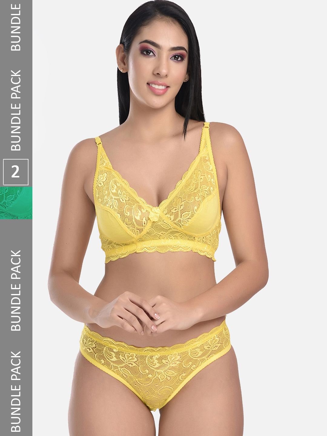Buy 