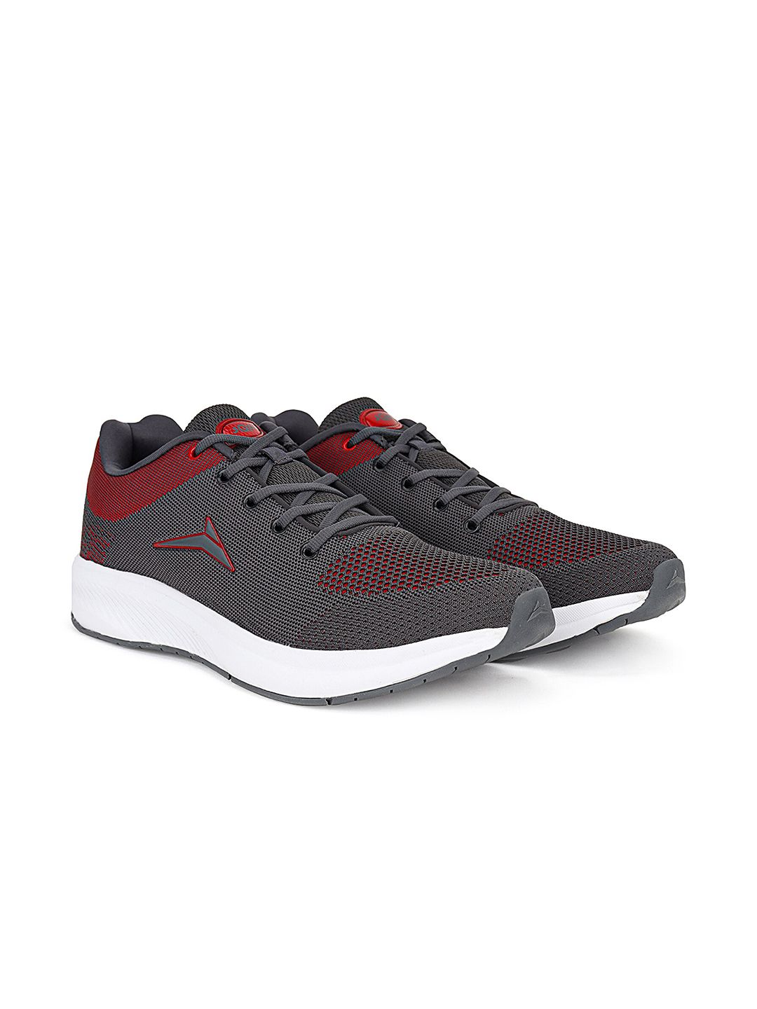 Buy JQR Men SPECIAL 001 PLUS Running Shoes -  - Footwear for Men