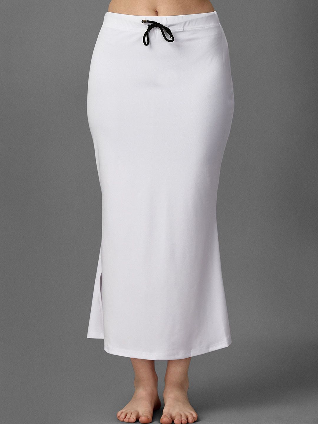 ASPORA Skin Friendly Saree Shapewear