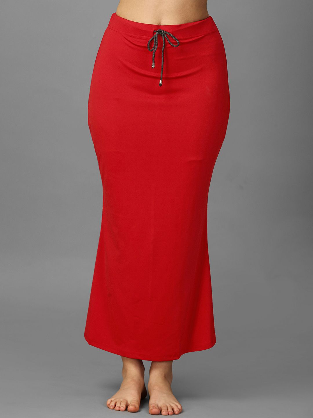 ASPORA Skin Friendly Saree Shapewear