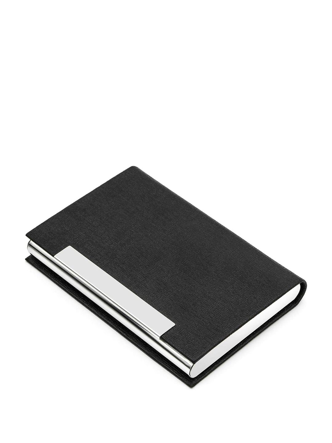 VOGARD Unisex Leather Card Holder