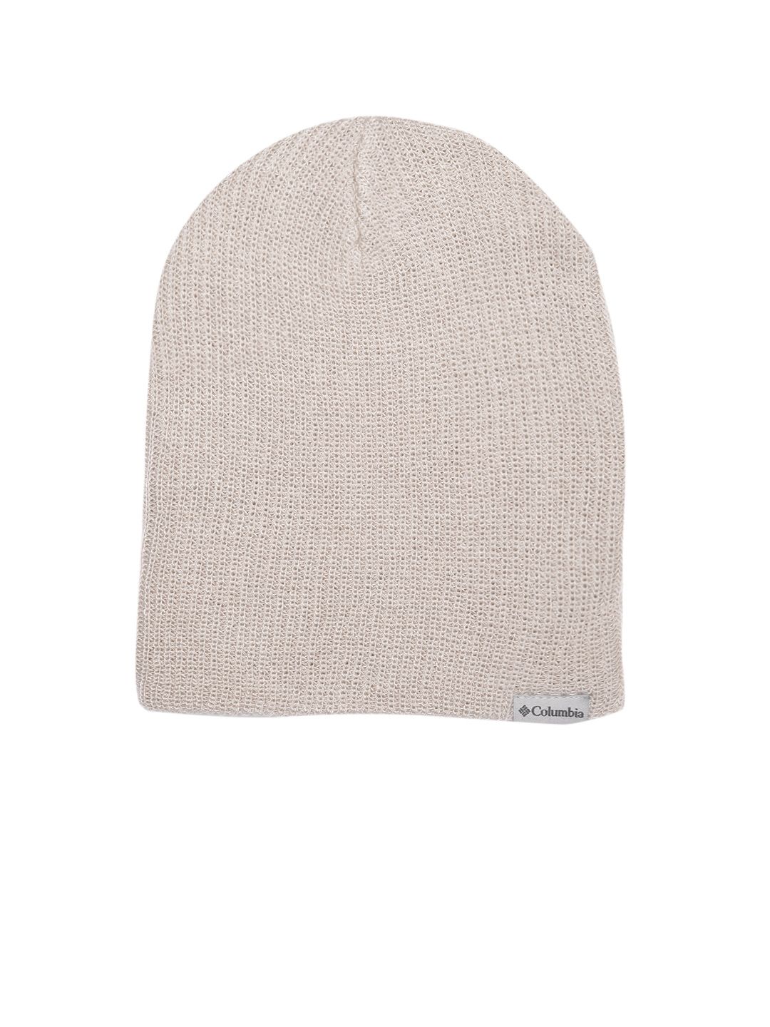 Columbia Ale Creek Warm Beanie