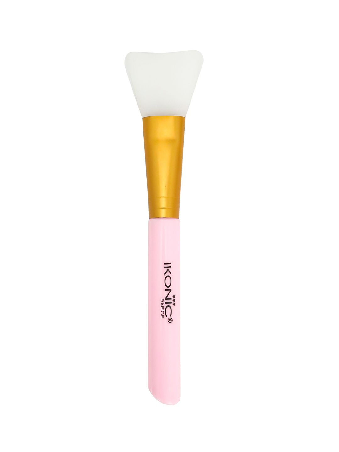 Ikonic Basics IKB-702C Mask Brush - Assorted