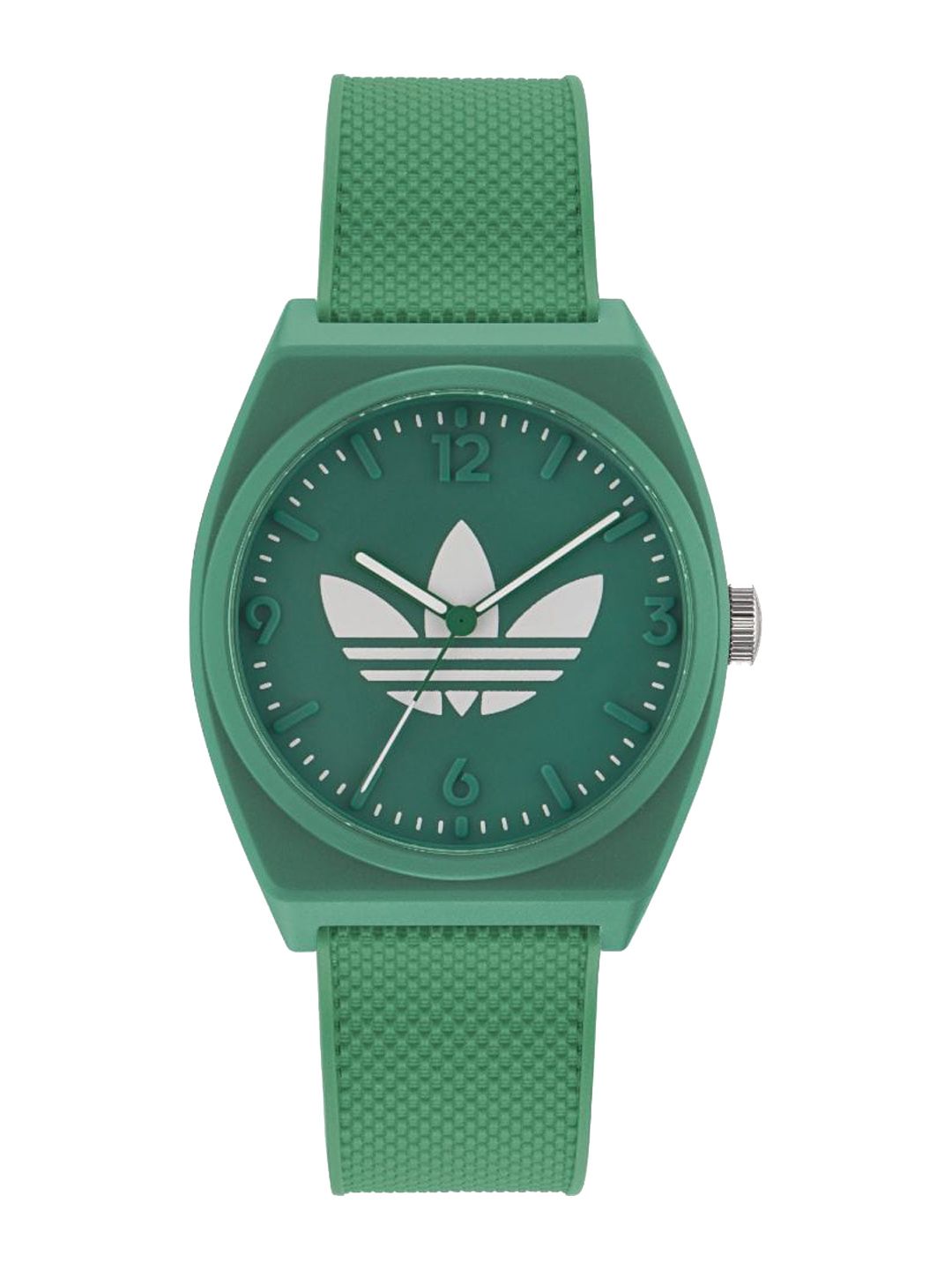 ADIDAS Originals Unisex Analogue Watch AOST23050