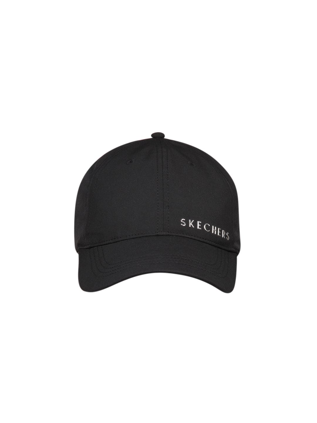Skechers Women Shine Foil Baseball Cap
