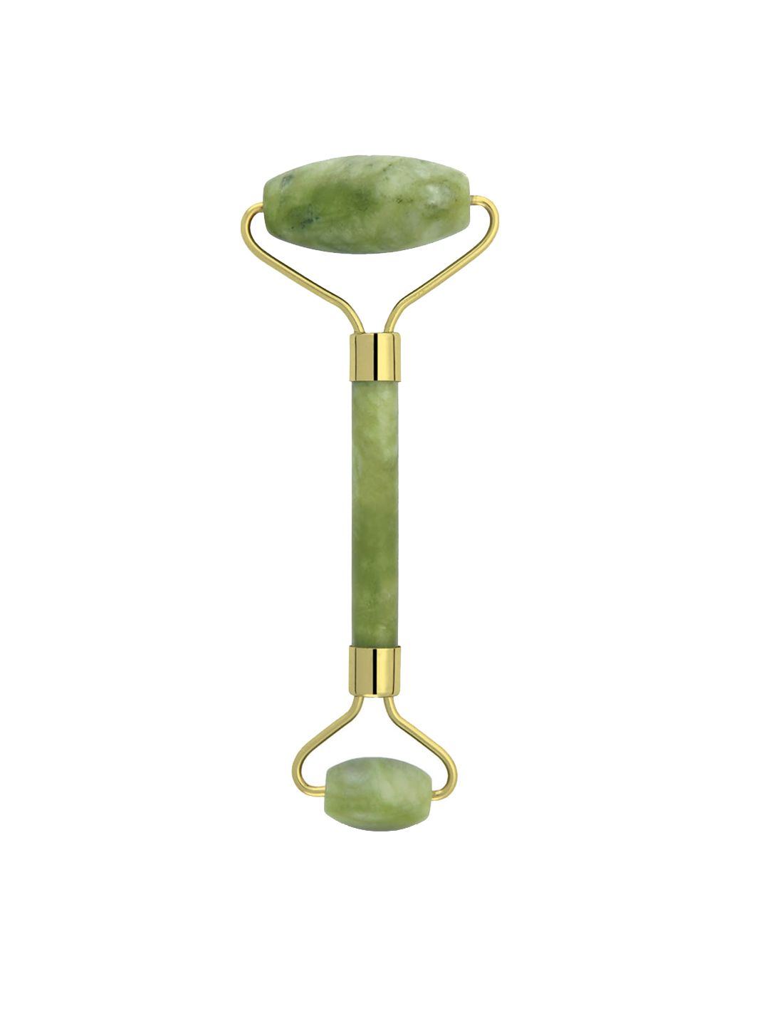 PLIX THE PLANT FIX Jade Roller For Puffiness