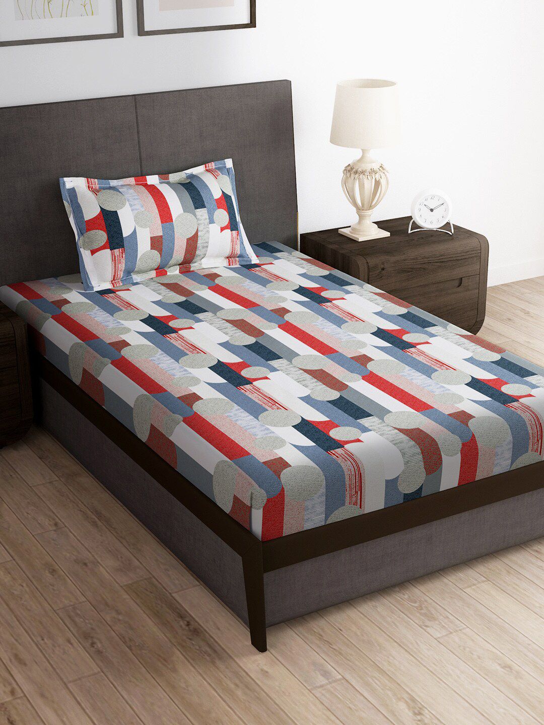 Myntra product