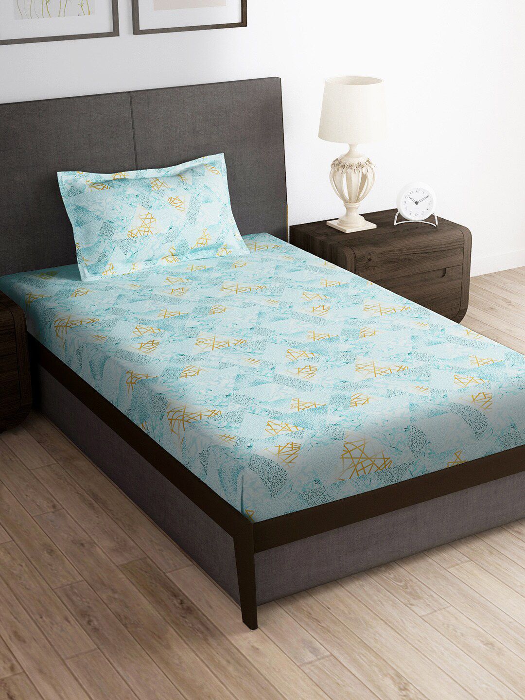 Myntra product