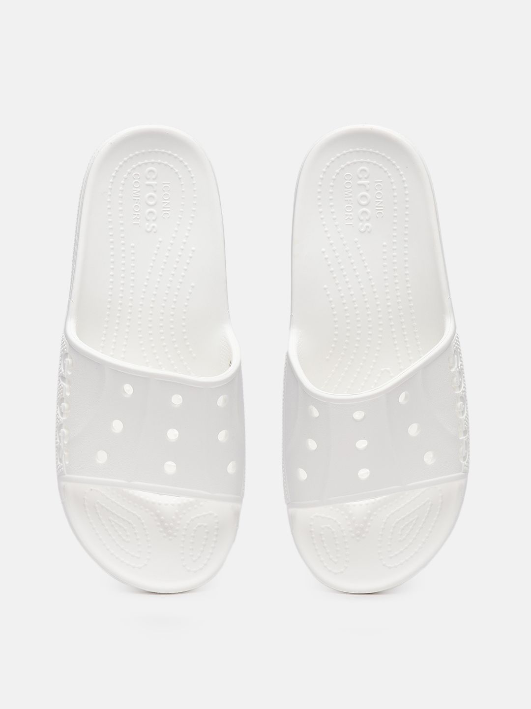 Crocs Baya II Slide Unisex
