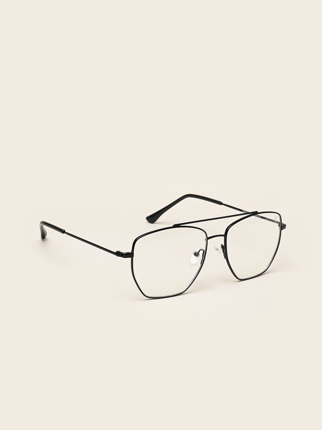 Voyage Unisex Full Rim Wayfarer Frames VG002MG5015