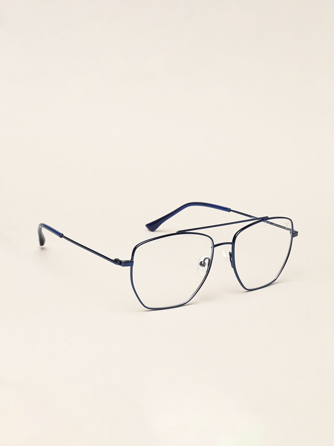 Voyage Unisex Full Rim Wayfarer Frames VG002MG5018